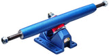 Caliber II 10" 50 Degree Longboard Truck