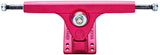 Caliber II 10" 50 Degree Longboard Truck