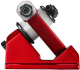 Caliber II 10" 50 Degree Longboard Truck