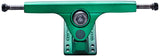 Caliber II 10" 50 Degree Longboard Truck