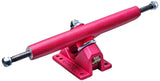 Caliber II 10" 50 Degree Longboard Truck