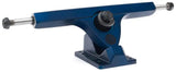 Caliber II 10" 50 Degree Longboard Truck