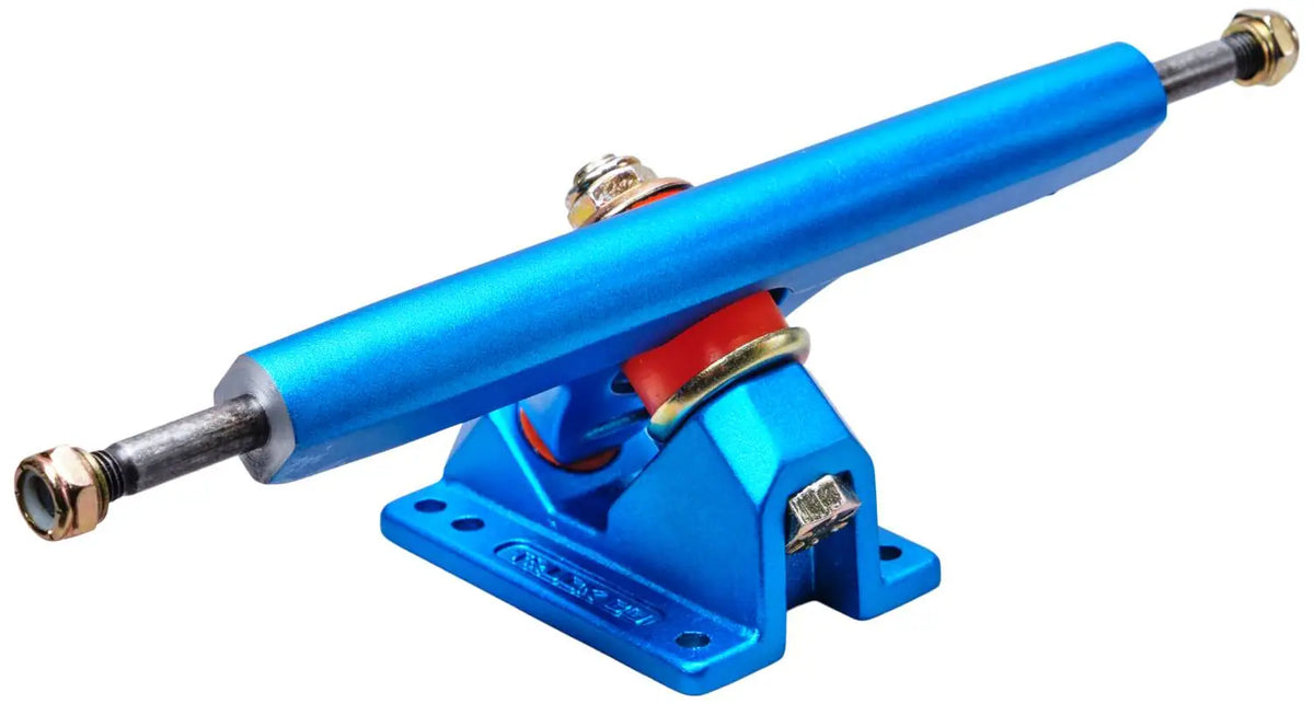 Caliber II 10" 50 Degree Longboard Truck