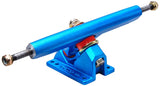 Caliber II 10" 50 Degree Longboard Truck