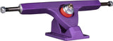 Caliber II 10" 50 Degree Longboard Truck
