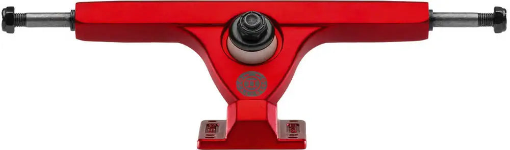 Caliber II 10" 50 Degree Longboard Truck