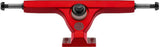 Caliber II 10" 50 Degree Longboard Truck