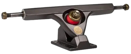 Caliber III Raked 10" 50 Degree Longboard Truck