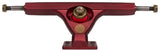 Caliber III Raked 10" 50 Degree Longboard Truck