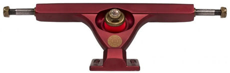 Caliber III Raked 10" 50 Degree Longboard Truck