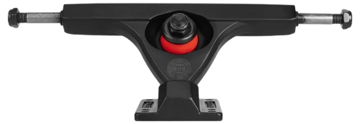 Caliber III Raked 10" 50 Degree Longboard Truck