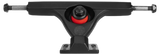 Caliber III Raked 10" 50 Degree Longboard Truck