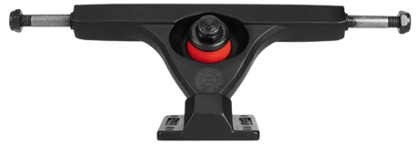 Caliber III Raked 10" 50 Degree Longboard Truck