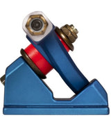 Caliber III Raked 10" 50 Degree Longboard Truck