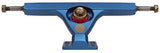 Caliber III Raked 10" 50 Degree Longboard Truck