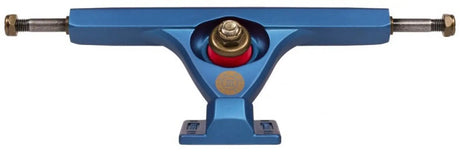 Caliber III Raked 10" 50 Degree Longboard Truck