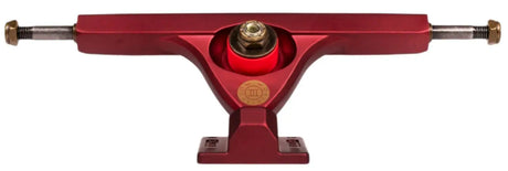 Caliber III Raked 10" 44 Degree Longboard Truck