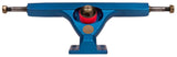 Caliber III Raked 10" 44 Degree Longboard Truck