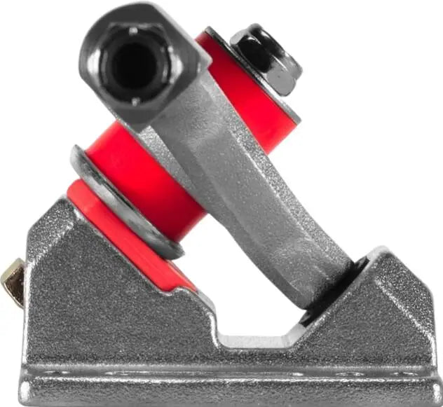 Caliber III Raked 10" 44 Degree Longboard Truck