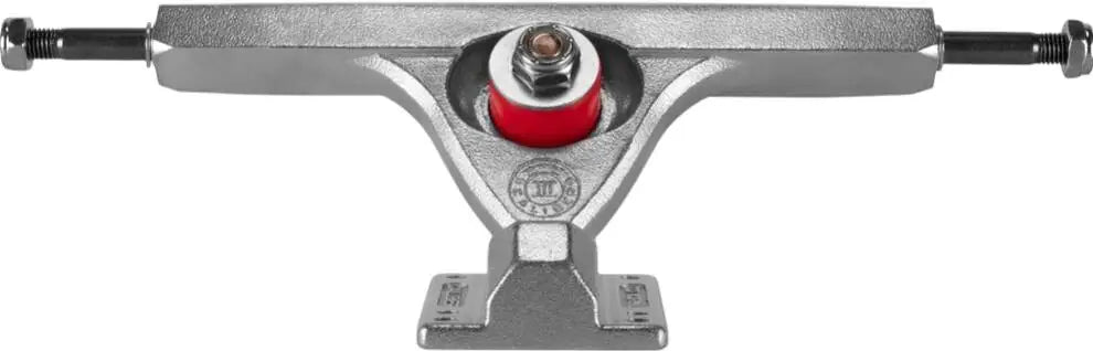 Caliber III Raked 10" 44 Degree Longboard Truck