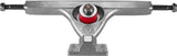 Caliber III Raked 10" 44 Degree Longboard Truck