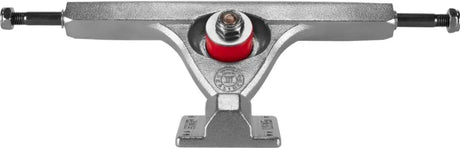 Caliber III Raked 10" 44 Degree Longboard Truck