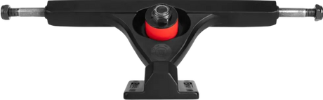 Caliber III Raked 10" 44 Degree Longboard Truck