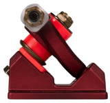 Caliber III Raked 10" 44 Degree Longboard Truck