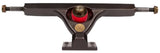 Caliber III Raked 10" 44 Degree Longboard Truck