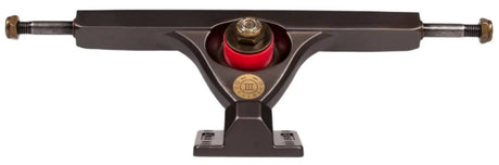 Caliber III Raked 10" 44 Degree Longboard Truck
