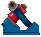 Caliber III Raked 10" 44 Degree Longboard Truck