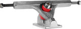Caliber III Raked 10" 44 Degree Longboard Truck