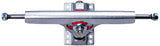 Caliber III Raked 10" 50 Degree Longboard Truck