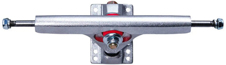 Caliber III Raked 10" 50 Degree Longboard Truck