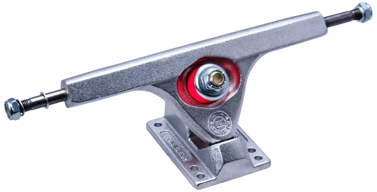 Caliber III Raked 10" 50 Degree Longboard Truck