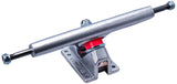 Caliber III Raked 10" 50 Degree Longboard Truck