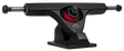 Caliber III Raked 10" 50 Degree Longboard Truck