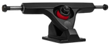 Caliber III Raked 10" 50 Degree Longboard Truck