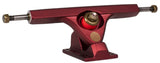 Caliber III Raked 10" 50 Degree Longboard Truck