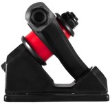 Caliber III Raked 10" 50 Degree Longboard Truck