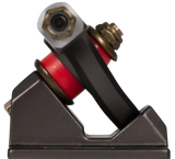 Caliber III Raked 10" 50 Degree Longboard Truck
