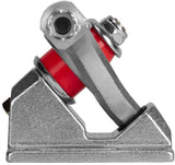 Caliber III Raked 9" 50 Degree Longboard Truck