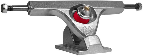 Caliber III Raked 9" 50 Degree Longboard Truck