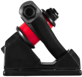 Caliber III Raked 9" 50 Degree Longboard Truck