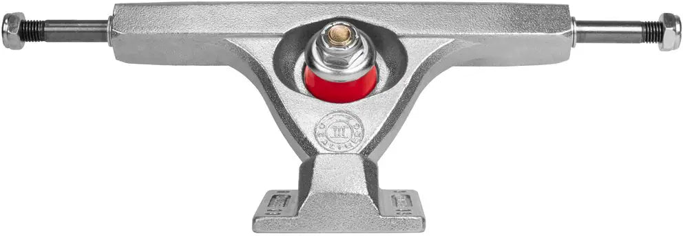 Caliber III Raked 9" 50 Degree Longboard Truck