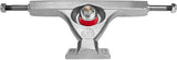 Caliber III Raked 9" 50 Degree Longboard Truck
