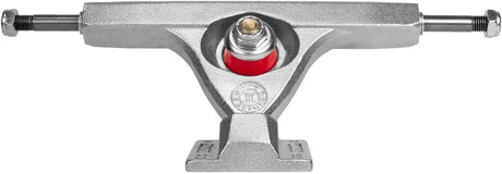 Caliber III Raked 9" 50 Degree Longboard Truck