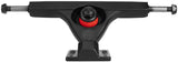 Caliber III Raked 9" 50 Degree Longboard Truck