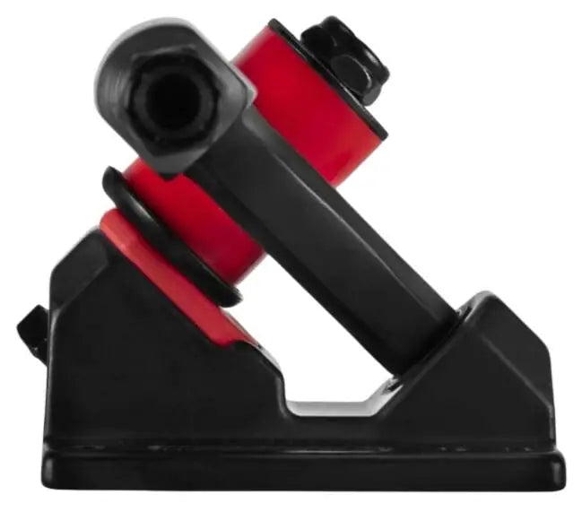 Caliber III Rakeless 10" 44 Degree Longboard Truck