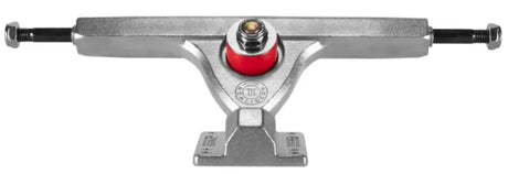 Caliber III Rakeless 10" 44 Degree Longboard Truck